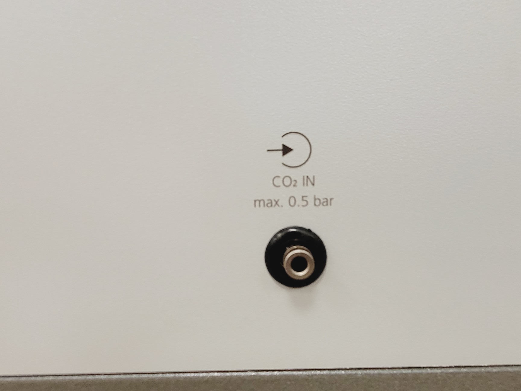 Image of Infors HT Multitron 2021 Shaking Co2 Incubator w/ Humidity Lab