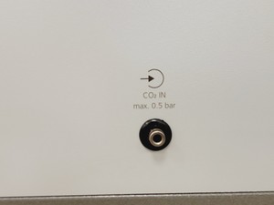 Thumbnail image of Infors HT Multitron 2021 Shaking Co2 Incubator w/ Humidity Lab