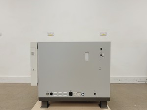 Thumbnail image of Infors HT Multitron 2021 Shaking Co2 Incubator w/ Humidity Lab