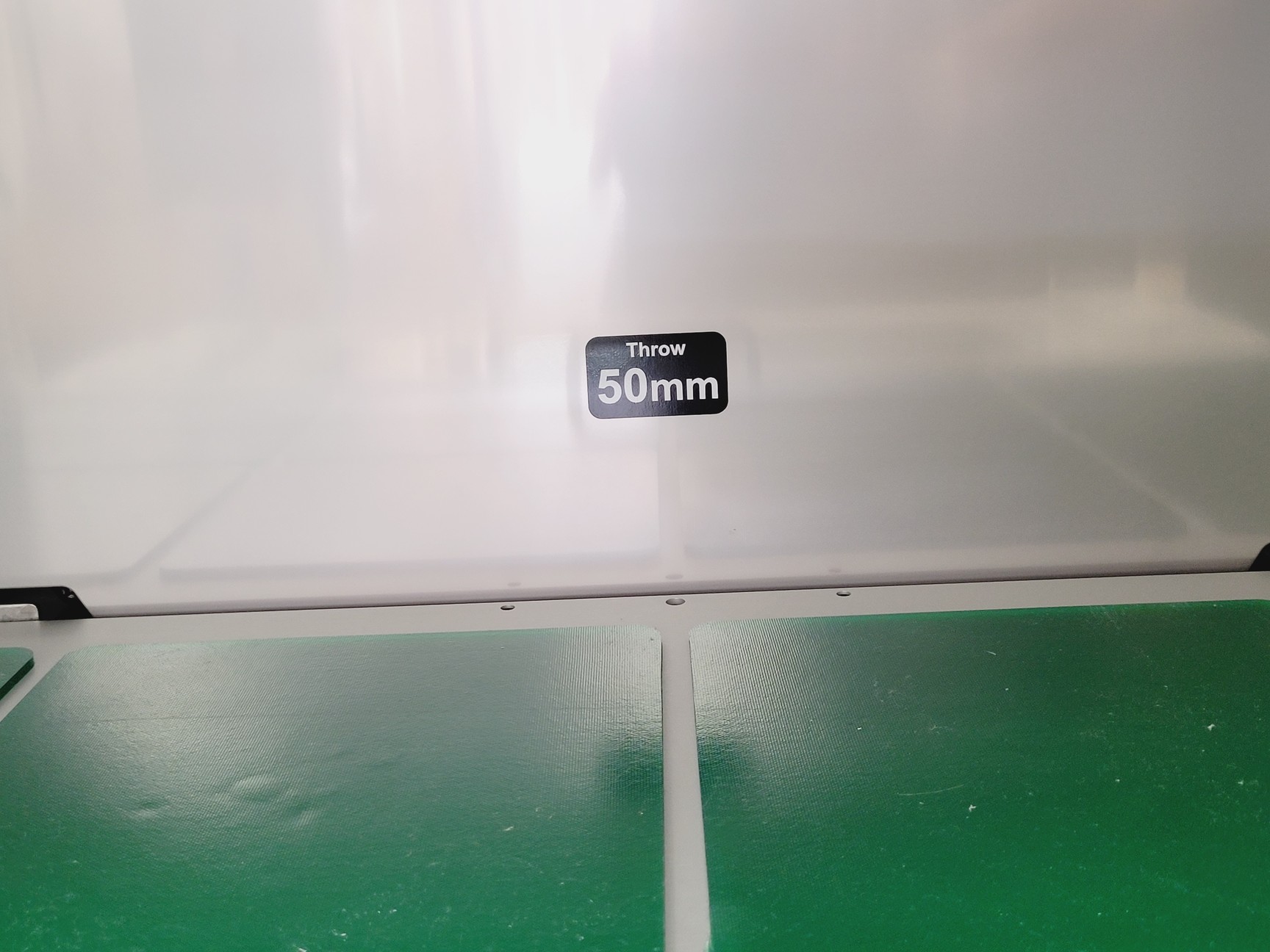 Image of Infors HT Multitron 2021 Shaking Co2 Incubator w/ Humidity Lab