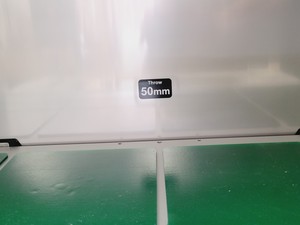 Thumbnail image of Infors HT Multitron/Pro Triple Stack Shaking Co2 Incubators w/ Humidity Lab