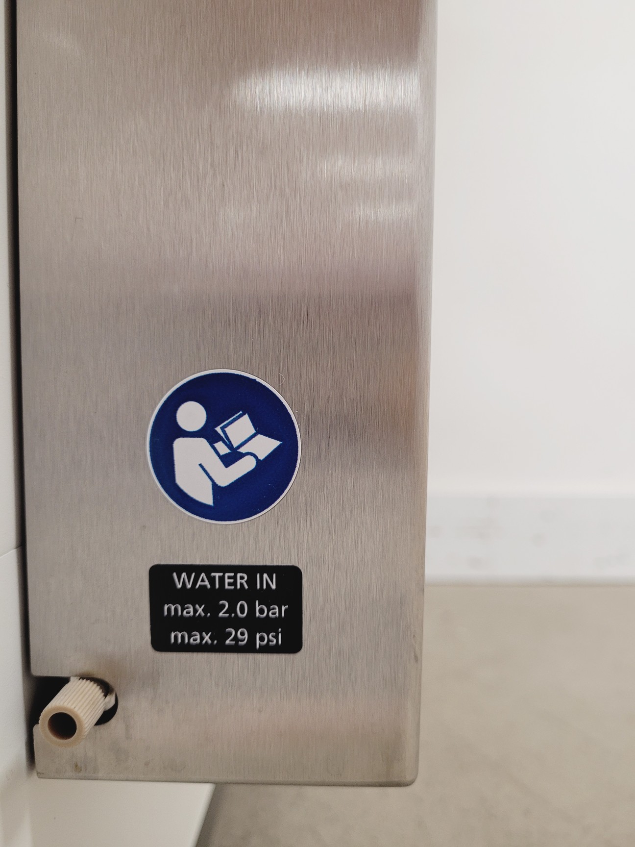 Image of Infors HT Multitron/Pro Triple Stack Shaking Co2 Incubators w/ Humidity Lab