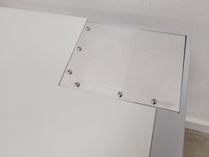 Thumbnail image of Infors HT Multitron 2021 Shaking Co2 Incubator w/ Humidity Lab