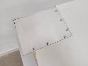 Thumbnail image of Infors HT Multitron 2021 Shaking Co2 Incubator w/ Humidity Lab