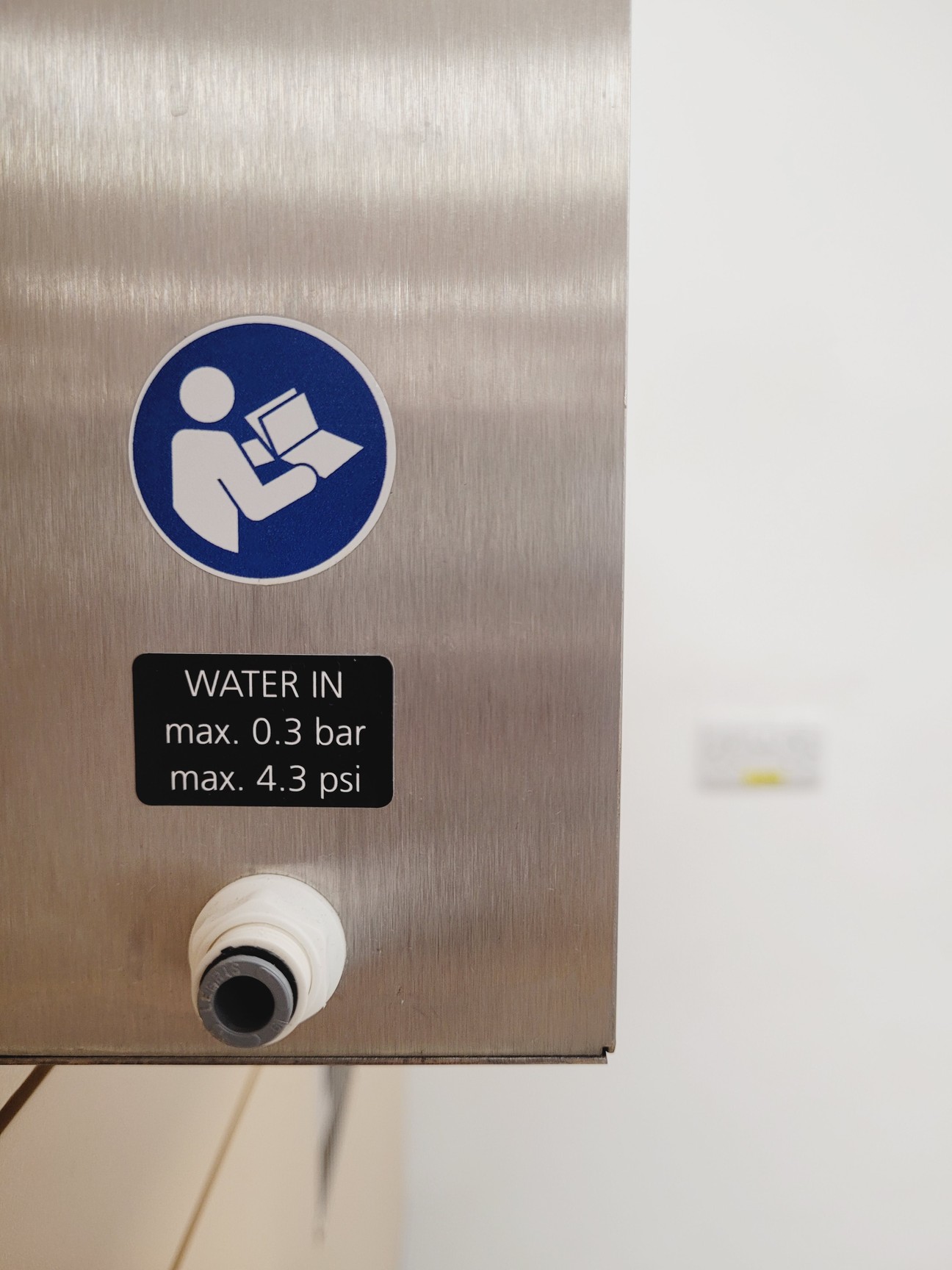 Image of Infors HT Multitron/Pro Triple Stack Shaking Co2 Incubators w/ Humidity Lab