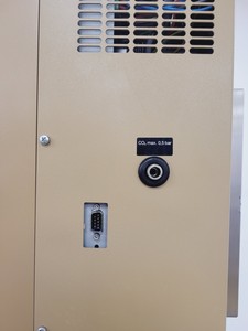 Thumbnail image of Infors HT Multitron/Pro Triple Stack Shaking Co2 Incubators w/ Humidity Lab