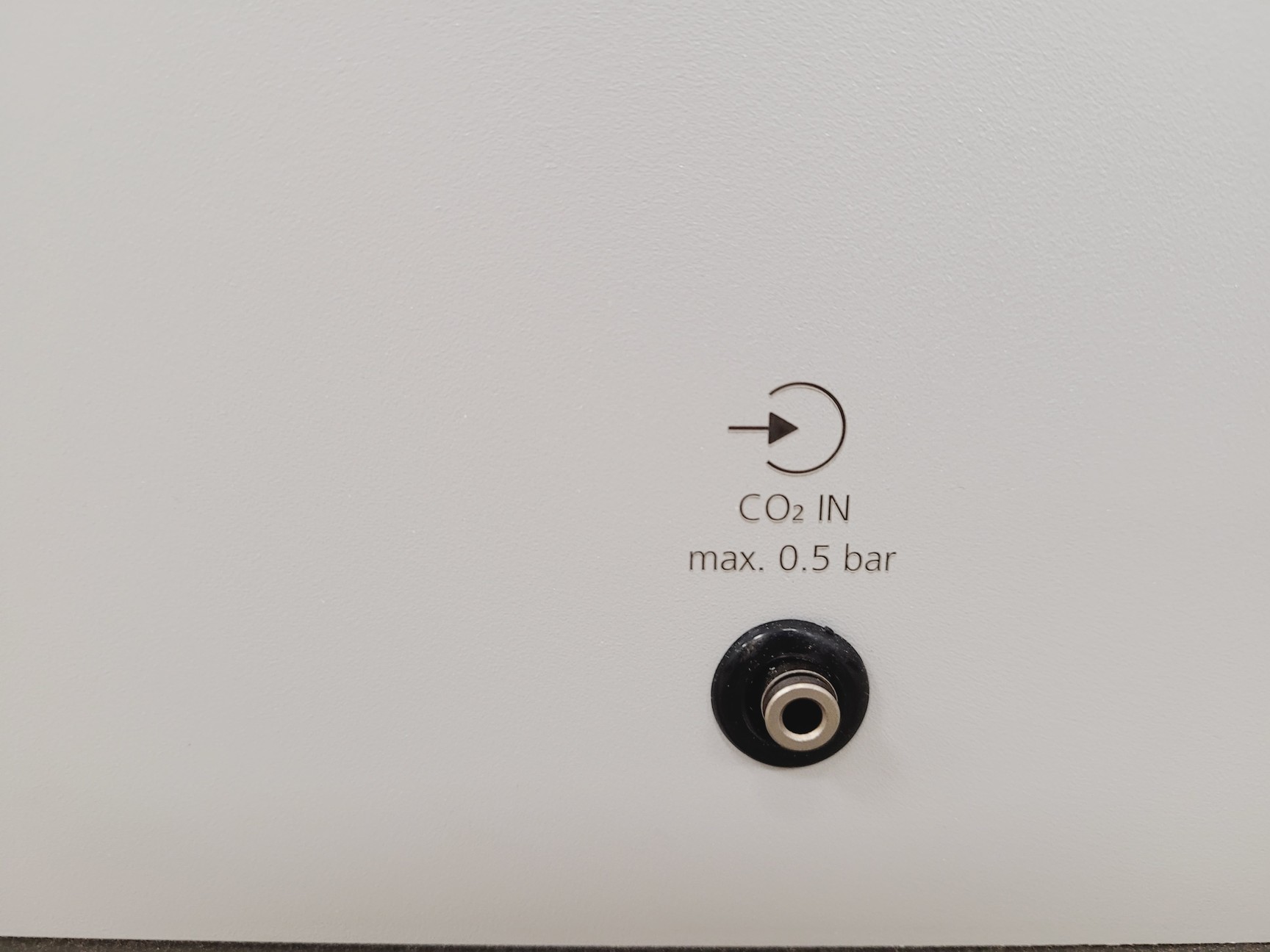 Image of Infors HT Multitron/Pro Triple Stack Shaking Co2 Incubators w/ Humidity Lab