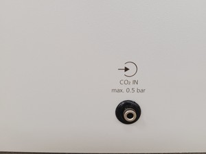 Thumbnail image of Infors HT Multitron/Pro Triple Stack Shaking Co2 Incubators w/ Humidity Lab