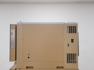 Thumbnail image of Infors HT Multitron/Pro Triple Stack Shaking Co2 Incubators w/ Humidity Lab