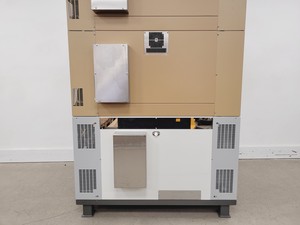 Thumbnail image of Infors HT Multitron/Pro Triple Stack Shaking Co2 Incubators w/ Humidity Lab