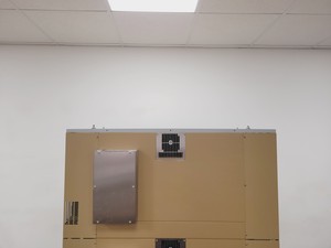 Thumbnail image of Infors HT Multitron/Pro Triple Stack Shaking Co2 Incubators w/ Humidity Lab