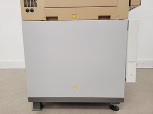 Thumbnail image of Infors HT Multitron/Pro Triple Stack Shaking Co2 Incubators w/ Humidity Lab