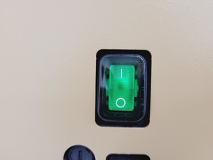 Thumbnail image of Infors HT Multitron/Pro Triple Stack Shaking Co2 Incubators w/ Humidity Lab