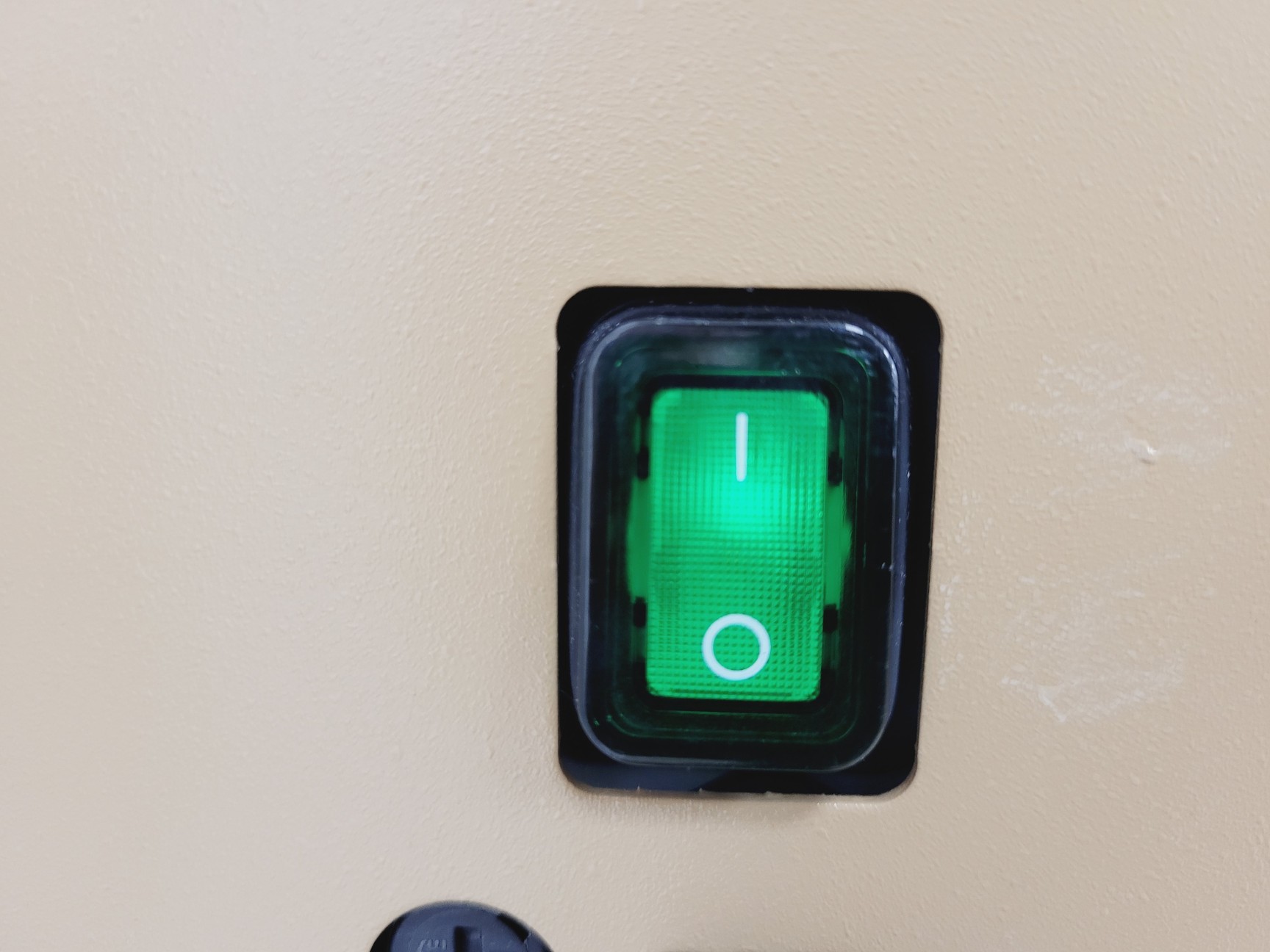 Image of Infors HT Multitron/Pro Triple Stack Shaking Co2 Incubators w/ Humidity Lab