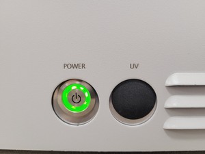 Thumbnail image of Infors HT Multitron/Pro Triple Stack Shaking Co2 Incubators w/ Humidity Lab