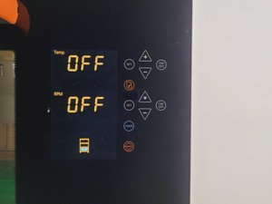 Thumbnail image of Infors HT Multitron/Pro Triple Stack Shaking Co2 Incubators w/ Humidity Lab
