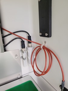 Thumbnail image of Infors HT Multitron/Pro Triple Stack Shaking Co2 Incubators w/ Humidity Lab