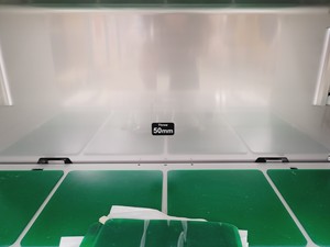 Thumbnail image of Infors HT Multitron/Pro Triple Stack Shaking Co2 Incubators w/ Humidity Lab