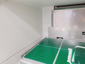 Thumbnail image of Infors HT Multitron/Pro Triple Stack Shaking Co2 Incubators w/ Humidity Lab