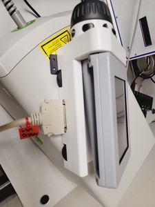 Thumbnail image of Zeiss LSM710 Confocal with Elyra PS.1 Superresolution Microscope
