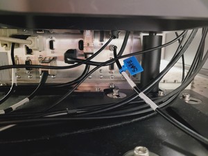 Thumbnail image of Zeiss LSM710 Confocal with Elyra PS.1 Superresolution Microscope