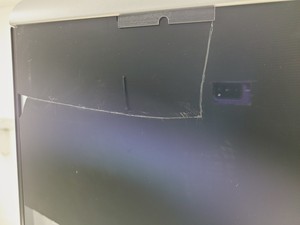 Thumbnail image of Hamilton Microlab Star Liquid Handling Robot