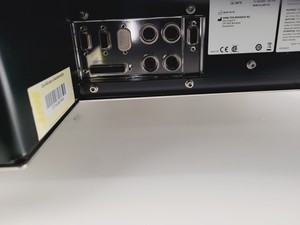 Thumbnail image of Hamilton Microlab Star Liquid Handling Robot