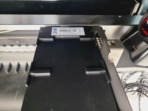Thumbnail image of Hamilton Microlab Star Liquid Handling Robot