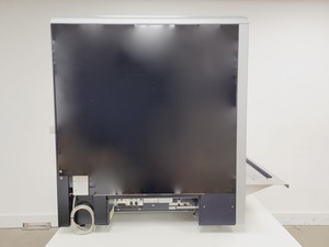Thumbnail image of Hamilton Microlab Star Liquid Handling Robot