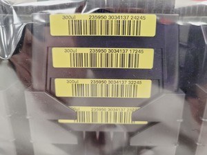 Thumbnail image of Hamilton Microlab Star Liquid Handling Robot