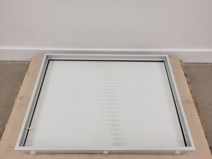 Thumbnail image of Beckman Coulter MoFlo Laser Cytomation System w/ MSC Class II Safety Cabinet S/R