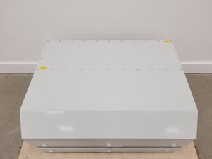 Thumbnail image of Beckman Coulter MoFlo Laser Cytomation System w/ MSC Class II Safety Cabinet S/R