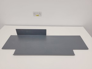 Thumbnail image of Beckman Coulter MoFlo Laser Cytomation System w/ MSC Class II Safety Cabinet S/R