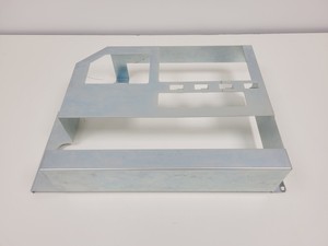 Thumbnail image of Beckman Coulter MoFlo Laser Cytomation System w/ MSC Class II Safety Cabinet S/R