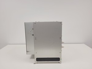 Thumbnail image of Beckman Coulter MoFlo Laser Cytomation System w/ MSC Class II Safety Cabinet S/R