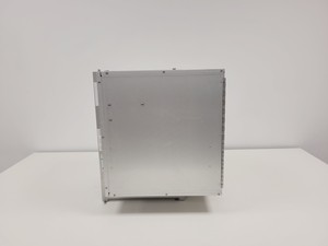 Thumbnail image of Beckman Coulter MoFlo Laser Cytomation System w/ MSC Class II Safety Cabinet S/R