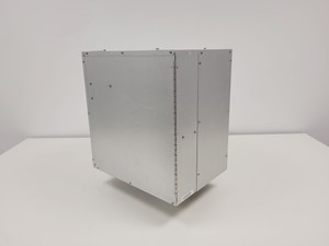 Thumbnail image of Beckman Coulter MoFlo Laser Cytomation System w/ MSC Class II Safety Cabinet S/R