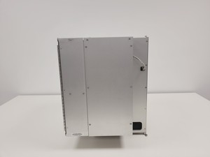 Thumbnail image of Beckman Coulter MoFlo Laser Cytomation System w/ MSC Class II Safety Cabinet S/R