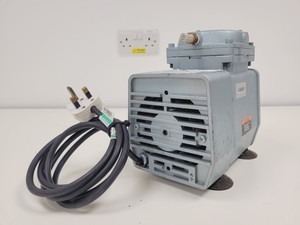 Thumbnail image of Beckman Coulter MoFlo Laser Cytomation System w/ MSC Class II Safety Cabinet S/R