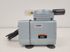 Thumbnail image of Beckman Coulter MoFlo Laser Cytomation System w/ MSC Class II Safety Cabinet S/R