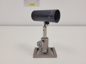 Thumbnail image of Beckman Coulter MoFlo Laser Cytomation System w/ MSC Class II Safety Cabinet S/R