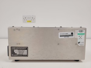 Thumbnail image of Beckman Coulter MoFlo Laser Cytomation System w/ MSC Class II Safety Cabinet S/R