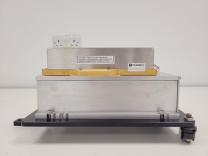 Thumbnail image of Beckman Coulter MoFlo Laser Cytomation System w/ MSC Class II Safety Cabinet S/R