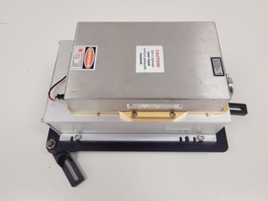 Thumbnail image of Beckman Coulter MoFlo Laser Cytomation System w/ MSC Class II Safety Cabinet S/R