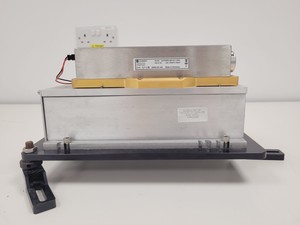 Thumbnail image of Beckman Coulter MoFlo Laser Cytomation System w/ MSC Class II Safety Cabinet S/R