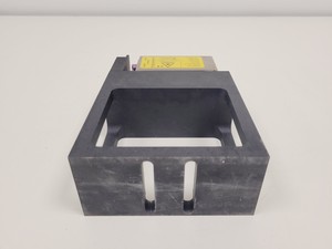 Thumbnail image of Beckman Coulter MoFlo Laser Cytomation System w/ MSC Class II Safety Cabinet S/R