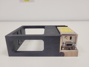 Thumbnail image of Beckman Coulter MoFlo Laser Cytomation System w/ MSC Class II Safety Cabinet S/R