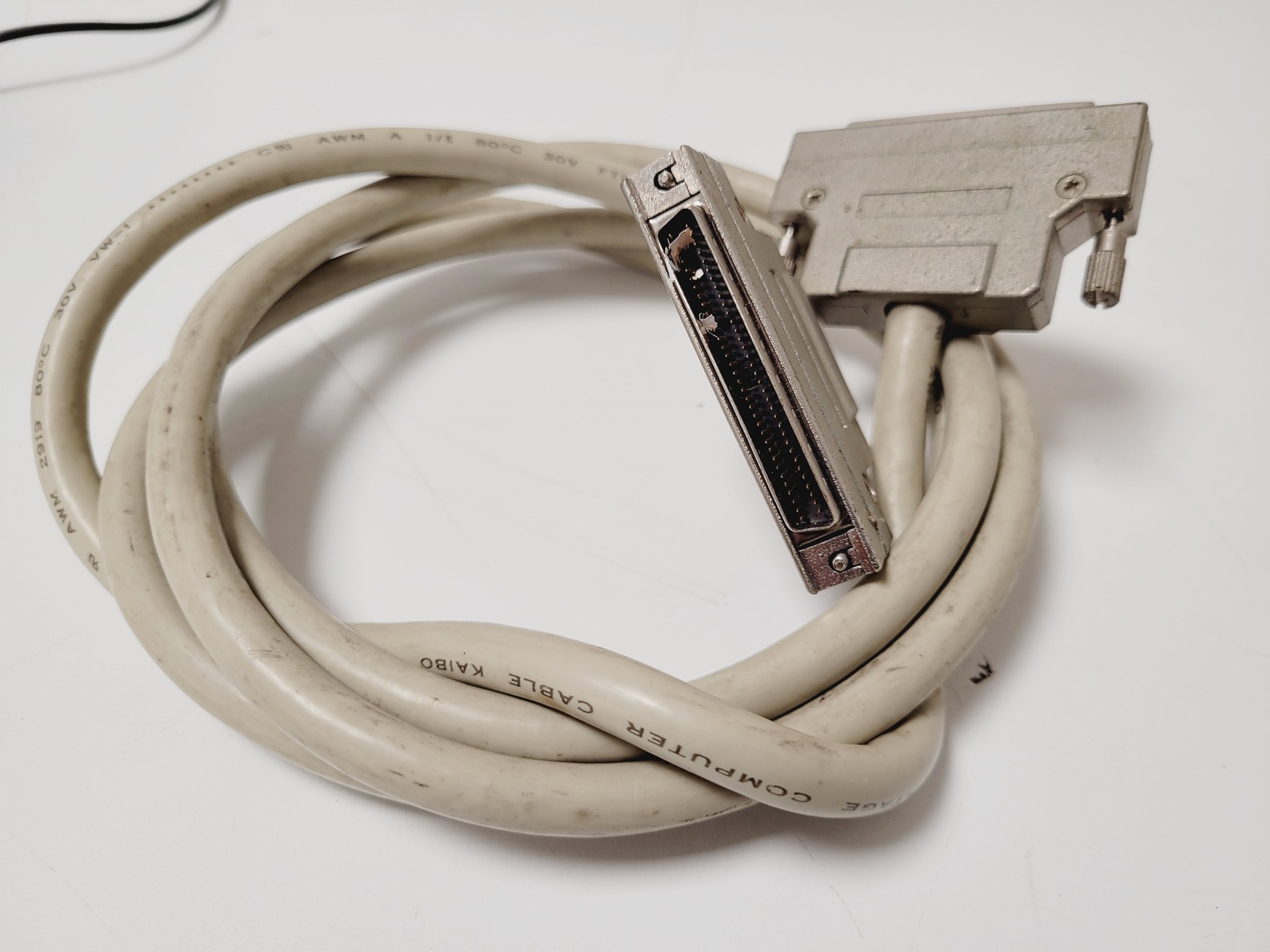 Image of ProBike Fuchs BEI261 Bike Dyno w/ Eddy Current Brake, Hydrovane Pump & Software