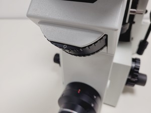 Thumbnail image of Olympus IX-70 Inverted Confocal Microscope System with LSR UltraVIEW Scanner Lab
