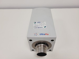 Thumbnail image of Olympus IX-70 Inverted Confocal Microscope System with LSR UltraVIEW Scanner Lab